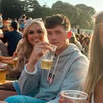 Michael Havern - @michaelhavern7 - Instagram