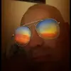 Michael Havers - @michaelhavers1 - TikTok