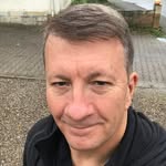 Michael Havers - @havers.michael - Instagram