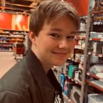 Michael Haverstad - @michaelhaverstad - Instagram