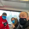 Michael Haverstick - @michaelhaverstick6 - TikTok