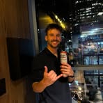 Michael Haverstock - Facebook