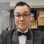 和平 - @michael_havert - Instagram