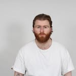 Michael Haverty - @michael_haverty - Instagram