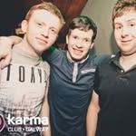 Michael Haverty - @havertymichael - Instagram