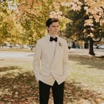 Michael Haverty - @michael.haverty - Instagram