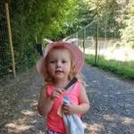 Michael Haverty - @michael.haverty.1806 - Instagram