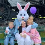 Michael O'Haver - Facebook