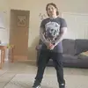 Michael Shaver - @michael.shaver023 - TikTok