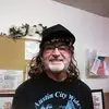 michaelhaver125 - @michaelhaver125 - TikTok