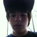 @michaelhaverstick123 - Instagram