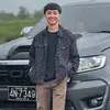 { Michale Lin Lin }🖤🐉 - @michalelin - TikTok