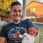 Austin Michael Havlin - @havlinagoodtime1 - Instagram