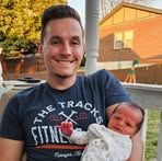 Austin Michael Havlin - Facebook