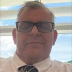 Michael Havlin - @mjhavlin - Instagram