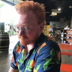 Michael Havlin - Facebook