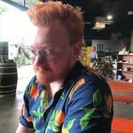 Michael Havlin - @travelin_havlin - Instagram
