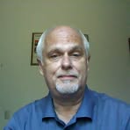 Michael Havlin - Facebook