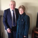 Michael Havlin - Facebook