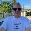 michaelhavlin527 - @caymanmathteacher - TikTok