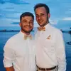Michael Akridge317 - @michaelakridge1 - TikTok