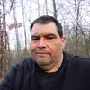 Michael Hawk - @michael.hawk3 - TikTok