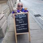 Michael Hawkridge - @michaelhawkridge - Instagram