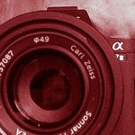 Michael Hawkridge - @sidcamike - Instagram