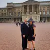 michellehawkridge - @michellehawkridge - TikTok