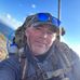 Mike Hawkridge - Facebook