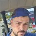 Mike HawkRidge - Facebook