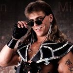 “HBK” Shawn Michaels - @hbk.shawn.michaels - Instagram