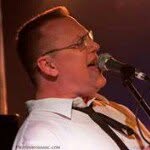 Michael Bongo Hawn - @funkabillybongo - Instagram