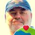 Michael Hawn - Facebook