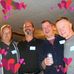 Michael Hawn - Facebook