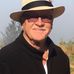 Michael Hawn - Facebook