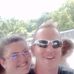 Michael Hawn - Facebook