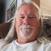 Michael Hawn - Facebook