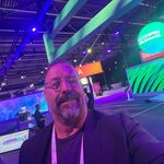 Michael Hawn - @michaelmhawn - Instagram