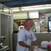 Michael Hawn - Facebook