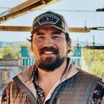 Michael Shawn - @michael_shawn0015 - Instagram