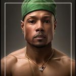 Michael Shawn - @chefmichaelshawn - Instagram