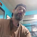 Michael Shawn - @michaelshawn216 - Instagram