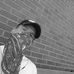 Mike Hawn - Facebook