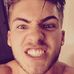 Mike Hawn - Facebook