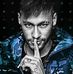 Mike Hawn - Facebook
