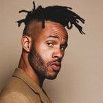 Rishawn - @michaelrishawn - Instagram