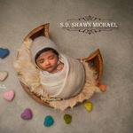 S.D. Shawn Michael ❤️ - @shawnmichael.s.d - Instagram