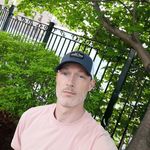 Shawn Boland - @shawn.michael2 - Instagram