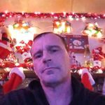 Shawn Clay - @michaelshawnclay - Instagram
